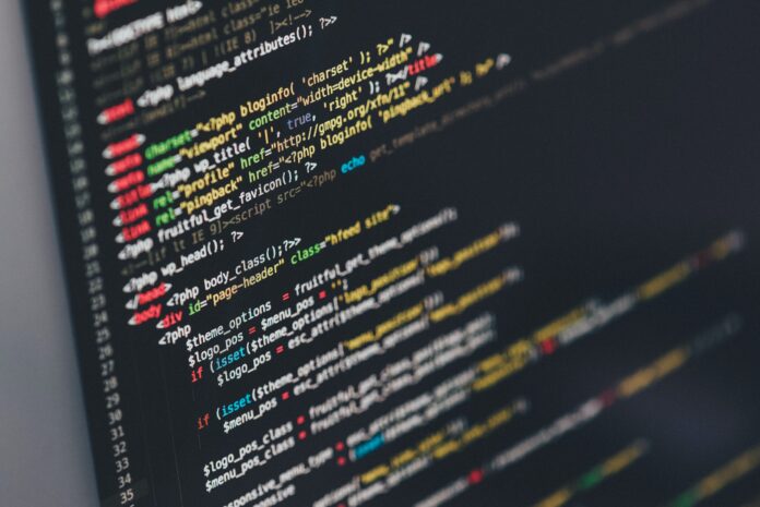 Comparing gRPC and REST APIs: What You Need to Know
