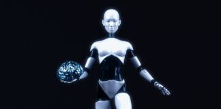 Fusion Brain AI: The Cutting-Edge Technology Revolutionizing Artificial Intelligence