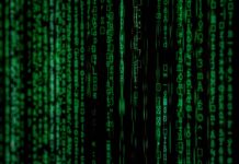 Jira API: Streamline Your Development Workflow with Automation Jira API: Streamline Your Development Workflow with Automation