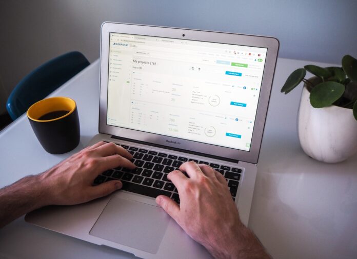 serp api