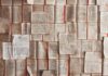 Decoding the Masterpiece: A Journey into the Da Vinci Codex