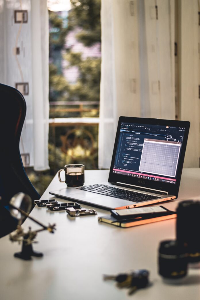 Revolutionizing Online Social Engagement: Introducing ROSE AI - Your Personal Social Media Companion