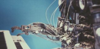 canva ai