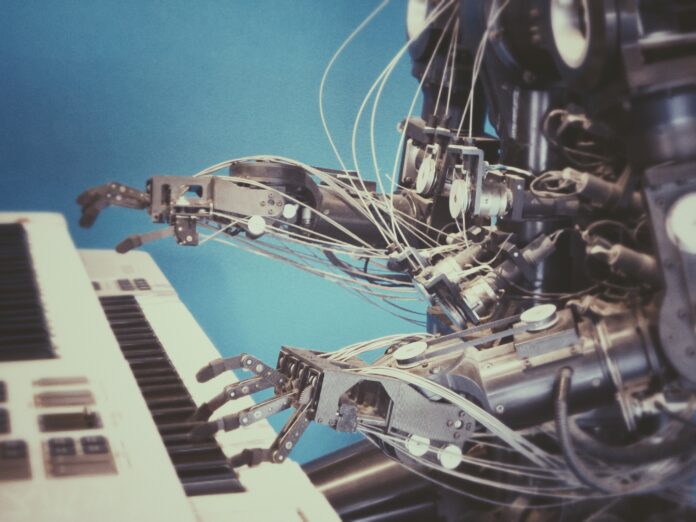 canva ai