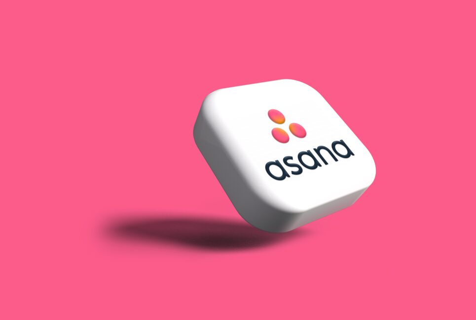 Asana, Inc.: A Comprehensive Overview of the Leading Work Management ...