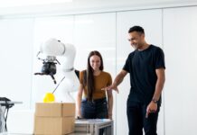 Unleashing the Power of Confluence API: A Comprehensive Guide for Developers Unleashing the Power of Confluence API: A Comprehensive Guide for Developers