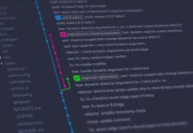 Python Compiler: Understanding and an In-Depth Look Python Compiler: Understanding and an In-Depth Look