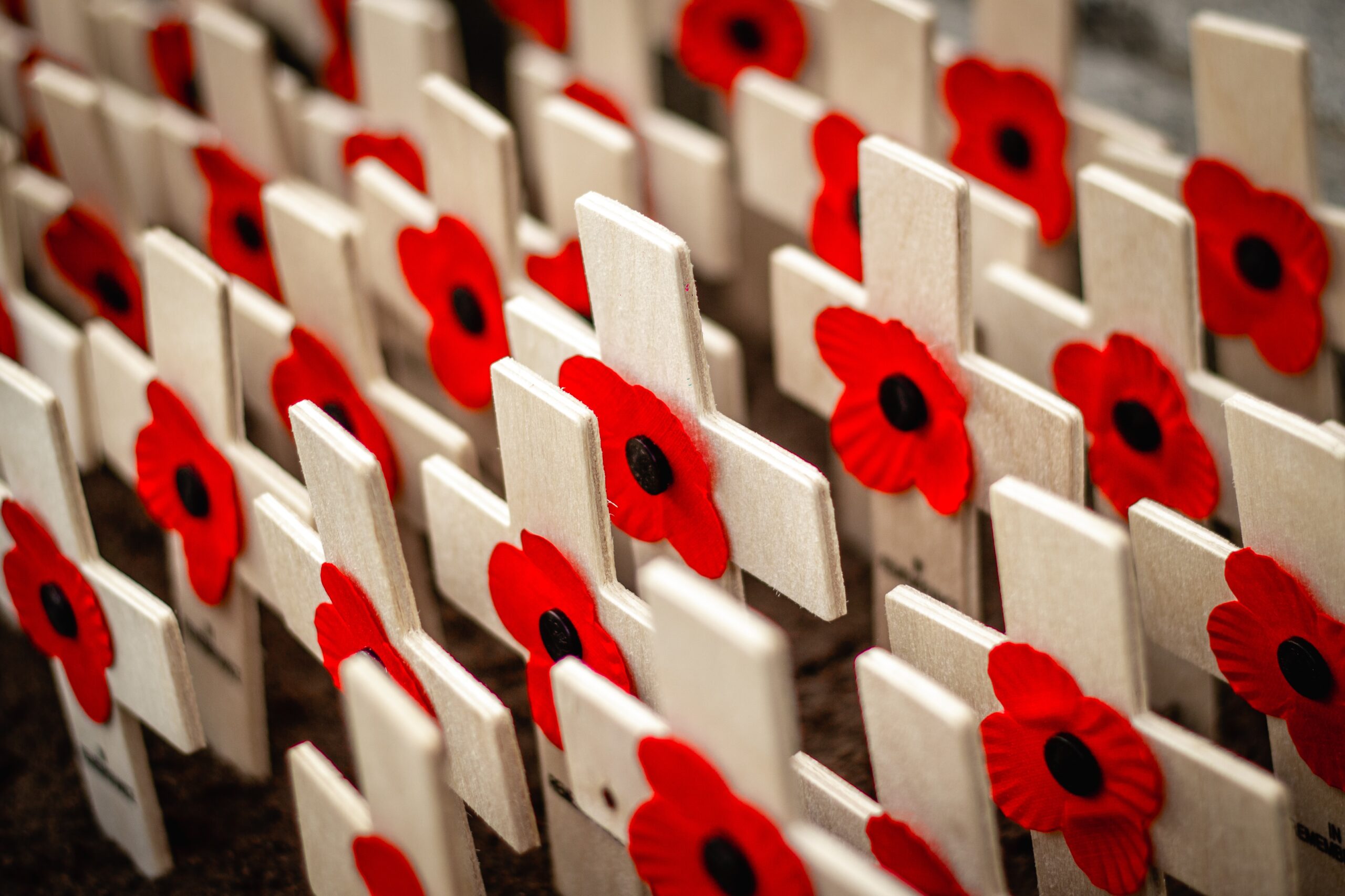Armistice Day Top Five Powerful Important Things You Need To Know