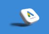Google Arts & Culture