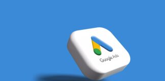 Google Arts & Culture