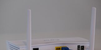 Google Fi Wireless