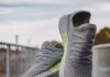 Hoka One One