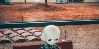 Machine learning