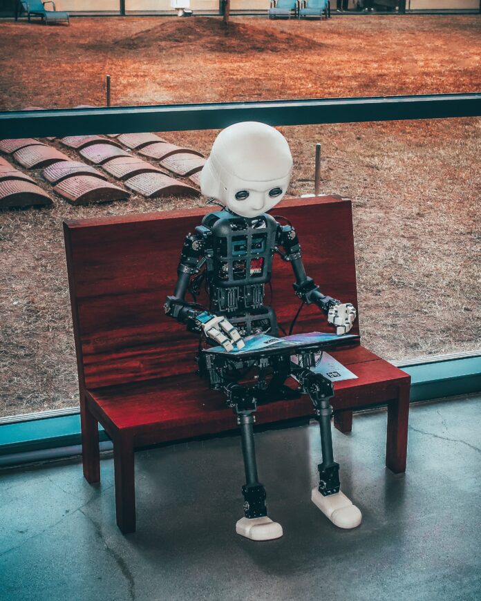 Machine learning Machine learning