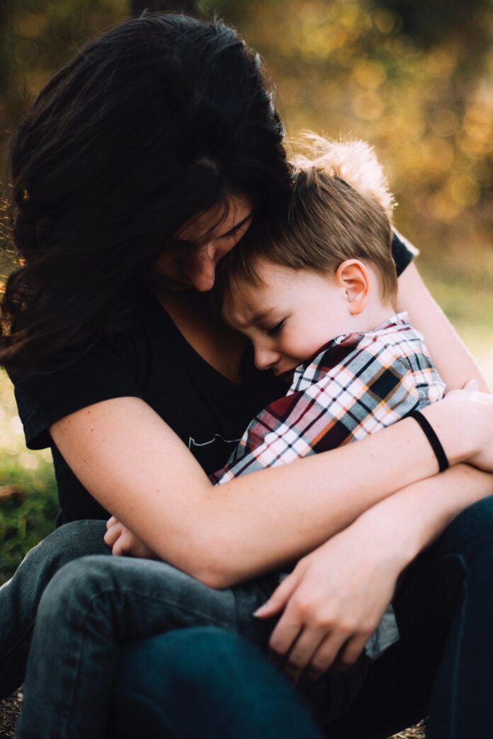 Mother's Day