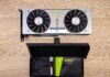 Nvidia DGX