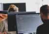 Program Optimization