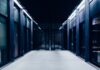 Supercomputer