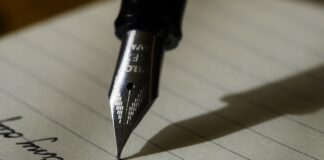 Ux Writing