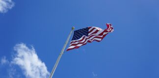 pearl harbor