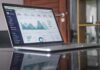 marketwatch