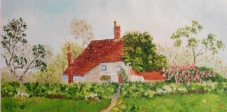 AcreTrader