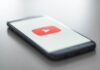 youtube automation