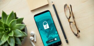 Orca Security
