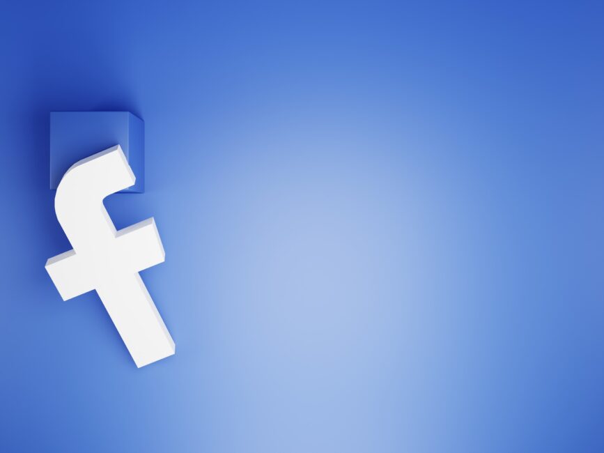 Mark zuckerberg Top Ten Powerful Things You Need To Know - DotCom
