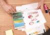 Data management