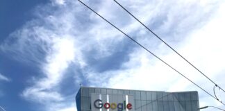 Google Labs