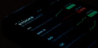 buying on margin