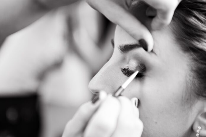 laura mercier