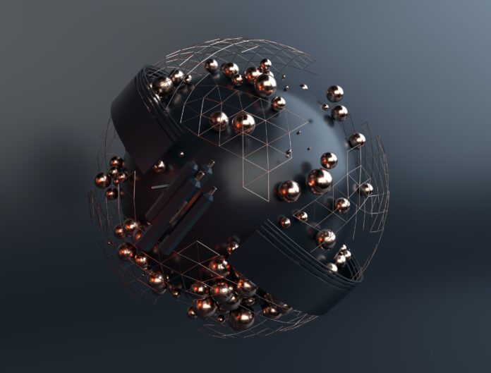 Blenderkit