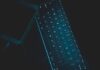 Ethical Hacking