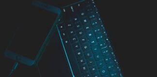 Ethical Hacking