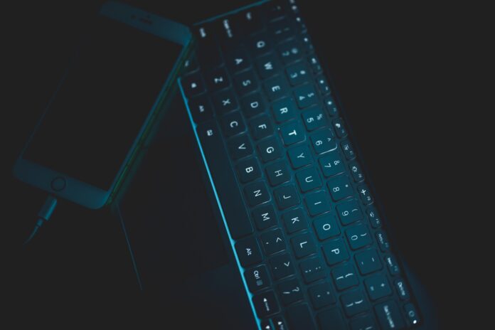 Ethical Hacking