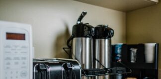 Nama Juicer