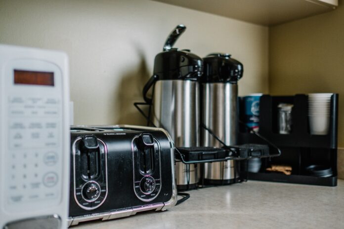 Nama Juicer