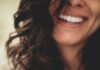 Denticon