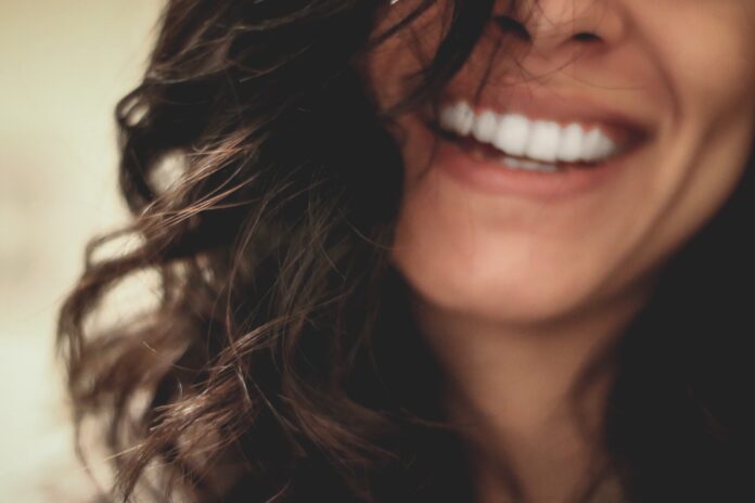 Denticon