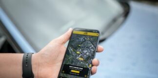 mapquest