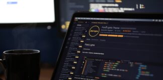 Microsoft Power Apps