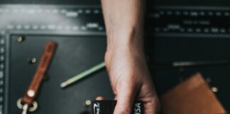 Cashify