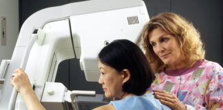 biopsy