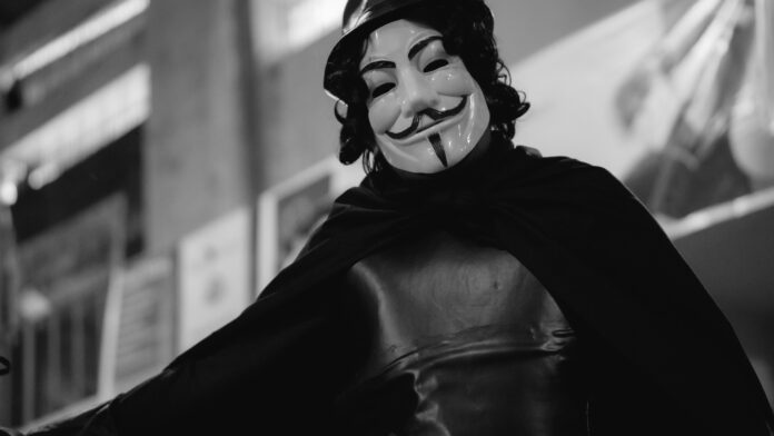 Cyberterrorism