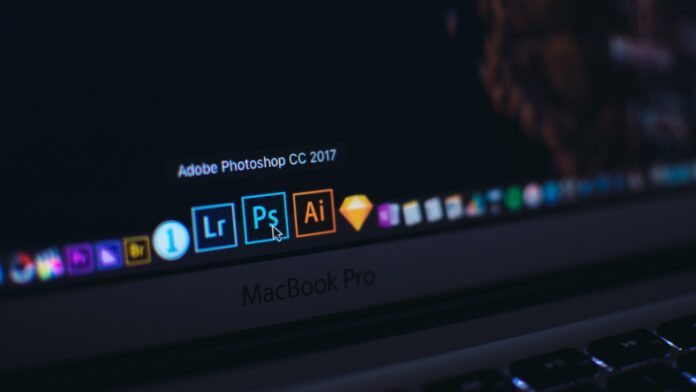 Blockbench
