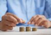Financial Distress