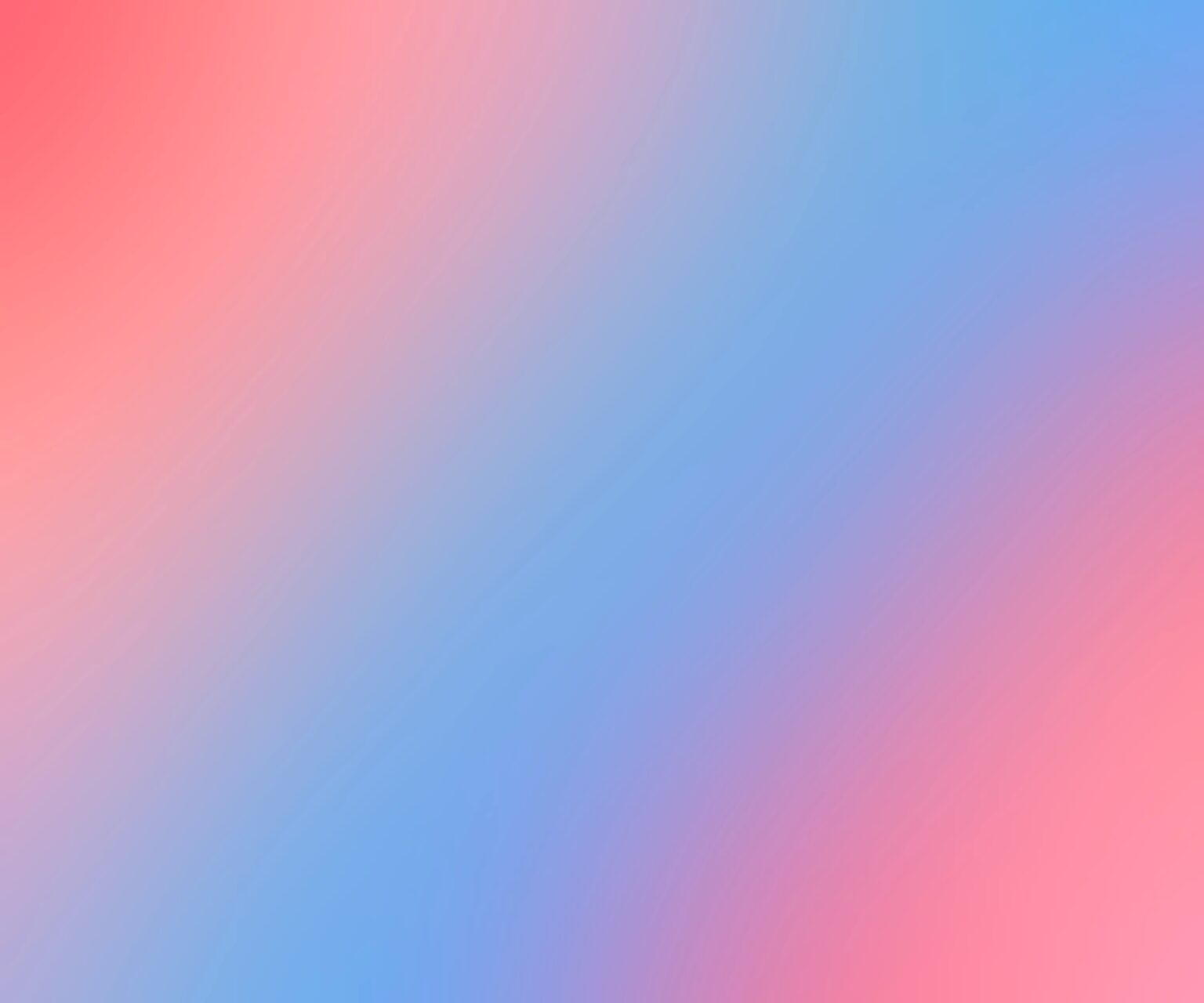 Alacritty Top Ten Important Things You Need To Know Magazine