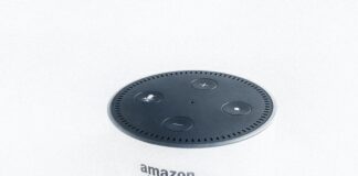 Amazon Gadgets